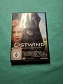 Ostwind - DVD 