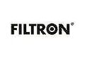 FILTRON OE 651/3A Oil Filter