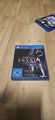 The Elder Scrolls V-Skyrim (Special Edition) (Sony PlayStation 4, 2016)