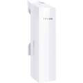 TP-LINK CPE210 CPE210 PoE WLAN Outdoor Access-Point 300 MBit/s 2.4 GHz