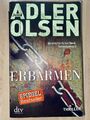 Erbarmen von Jussi Adler-Olsen (2011, Taschenbuch)