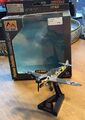 Easy Model Messerschmitt Me Bf109G-2 VI./JG51 1942 - Fertigmodell 1:72 Standfuß