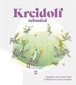 Kreidolf reloaded