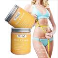 Anti Cellulite Slim Weight Loss Hot Cream Firming Balm Body Lotion NEU