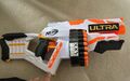 Nerf E6596 Ultra One motorisierter Blaster