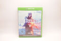 Battlefield V (Microsoft Xbox One) Spiel sehr guter Zustand