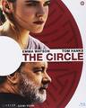 The Circle [Blu-ray]