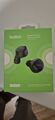 Belkin SoundForm Bolt In-Ear True Wireless Earbuds - Black