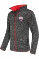 Nebulus Fleecejacke LANAI, Herren (T1396)