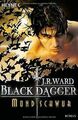 Mondschwur: Black Dagger 16 - Roman von Ward, J. R. | Buch | Zustand gut