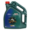 Castrol Magnatec Professional A5 5W-30 Motoröl Ford WSS-M2C913-C/-D 5 Liter