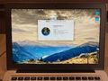 Apple MacBook Air 13,3 Zoll (128GB SSD, Intel Core i5 4. Gen., 2,60GHz, 4GB RAM)