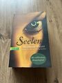 Seelen von Stephenie Meyer (2011, Taschenbuch)