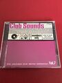 Club Sounds Vol. 7 - Various (2 x CD 1998)