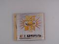 Just The Best 2002 Vol. 1 Various: