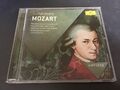 Discovery Mozart CD   gebr. sehr gut erhalten