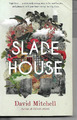 Slade House von David Mitchell (Taschenbuch, 2016)