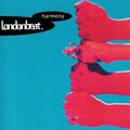 Londonbeat - harmony