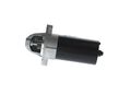 BOSCH 1 986 S00 764 Starter für BMW