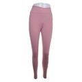 Oceans Apart, Sportleggings, Größe: M, Pink, Polyamid, Einfarbig, Damen #EzP