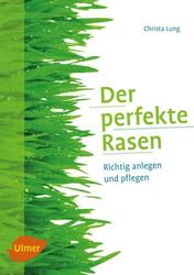 Der perfekte Rasen