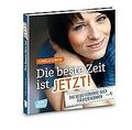 Die beste Zeit ist jetzt! Das Selbstfürsorgebuch fü... | Buch | Zustand sehr gut