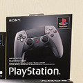 PS5 DualSense Edge Wireless Controller - 30th Anniversary Edition 