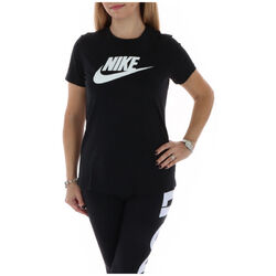 T-Shirt Nike 285759 Gr XS S M L XL+ Kurzarm Oberteil Top Sommer