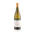 2022 Moscato d´Asti DOCG Pio Cesare - Weißwein trocken Piemont/Italien (1x0,75l)