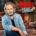 Auf das Leben von Petry,Wolfgang | CD | Zustand sehr gut