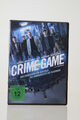 Crime Game