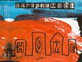 CD SINGLE PROMO DEPECHE MODE HOME FOR PROMOTIONAL USE ONLY RARE COMME NEUF 1997