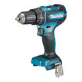 Makita Akku-Schlagbohrschrauber DHP485Z 18,0 V