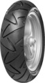 Motorradreifen Continental 130/70-10 59M CONTI TWIST