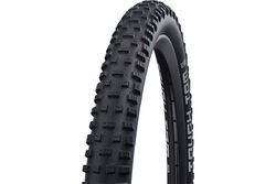 Schwalbe Tough Tom Active Line MTB Reifen // 65-584 (27,5x2,6") K-Guard