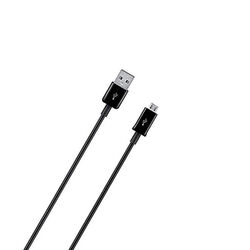 Original Samsung Schnell Ladegerät Micro USB Ladekabel für Galaxy A6 2018 A6+