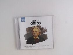 Best of Grieg Various und GriegEdvard: