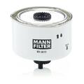 Original MANN-FILTER Kraftstofffilter WK 8022 x für Land Rover