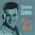 Corinna,Corinna von Peter Beil | CD | Zustand sehr gut