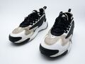 Nike Zoom 2K Herren Sneaker Sportschuh Turnschuh Halbschuh Gr44 EU Art 23044-100