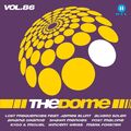 Various - The Dome Vol. 86 | CD