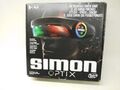 HASBRO GAMING - SIMON OPTIX