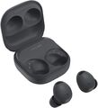 Samsung Galaxy Buds2 Pro Headset True Wireless Stereo (TWS) In-Ear Calls/Music B