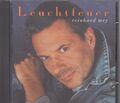 REINHARD MEY "Leuchtfeuer" CD-Album