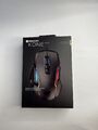 ROCCAT Kone Aimo (ROC-11-820-BK) Kabelgebundene Gaming Maus (B-Ware)