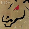 Poco - Legacy  [VINYL]