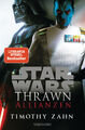 Star Wars(TM) Thrawn - Allianzen Timothy Zahn