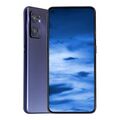 Oppo Reno 7 5G 256GB Starry Black Android Smartphone wie neu