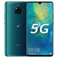 Huawei Mate 20 X 5G Global Version - 8/256GB Kirin 980, 7,2" OLED, 40MP Kamera