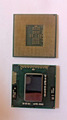 Intel Quad-Core i7-720QM 1,6-2,8GHz SLBLY,G1 aus einem HP Pavilion DV6 2150eg